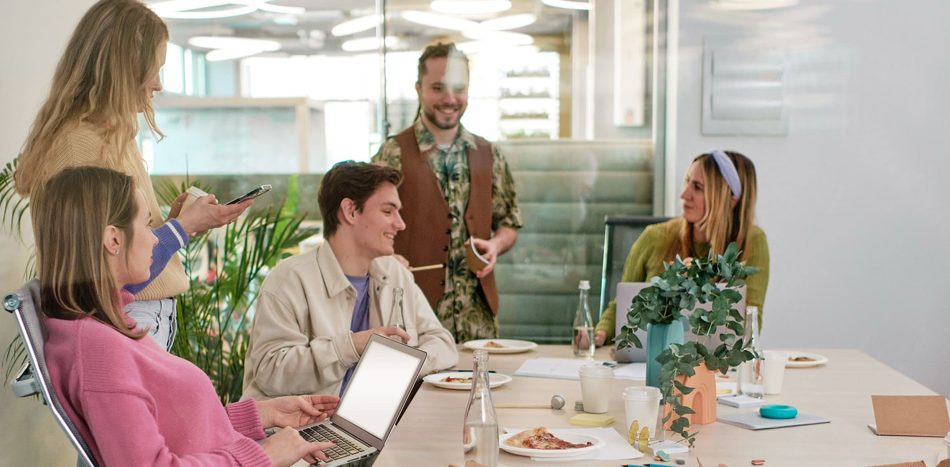 Risiken bei Nichteinhaltung der Entgelttransparenz ab 2026