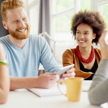 Entgelttransparenz ab 2026: Was die EU-Richtlinie 2023/970 für Südtirols Arbeitgeber bedeutet