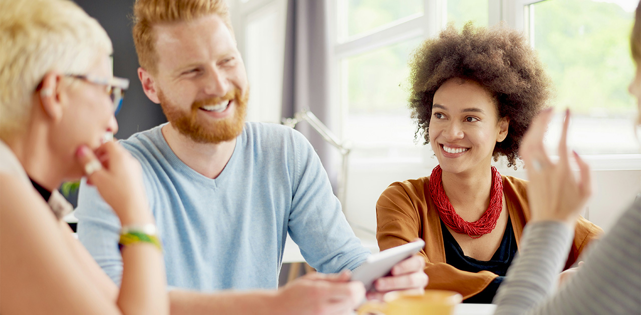 Entgelttransparenz ab 2026: Was die EU-Richtlinie bedeutet