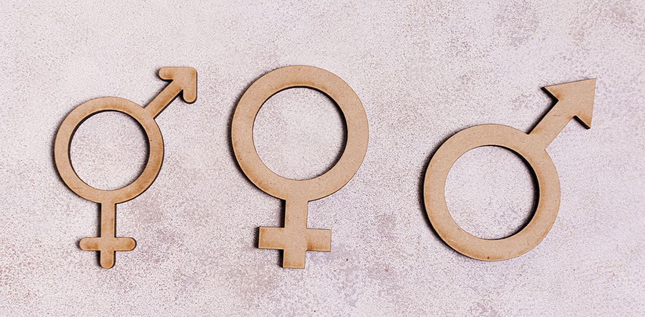 Herausforderungen bei der Umsetzung geschlechtergerechten Stellenanzeigen - südtirolerjobs.it