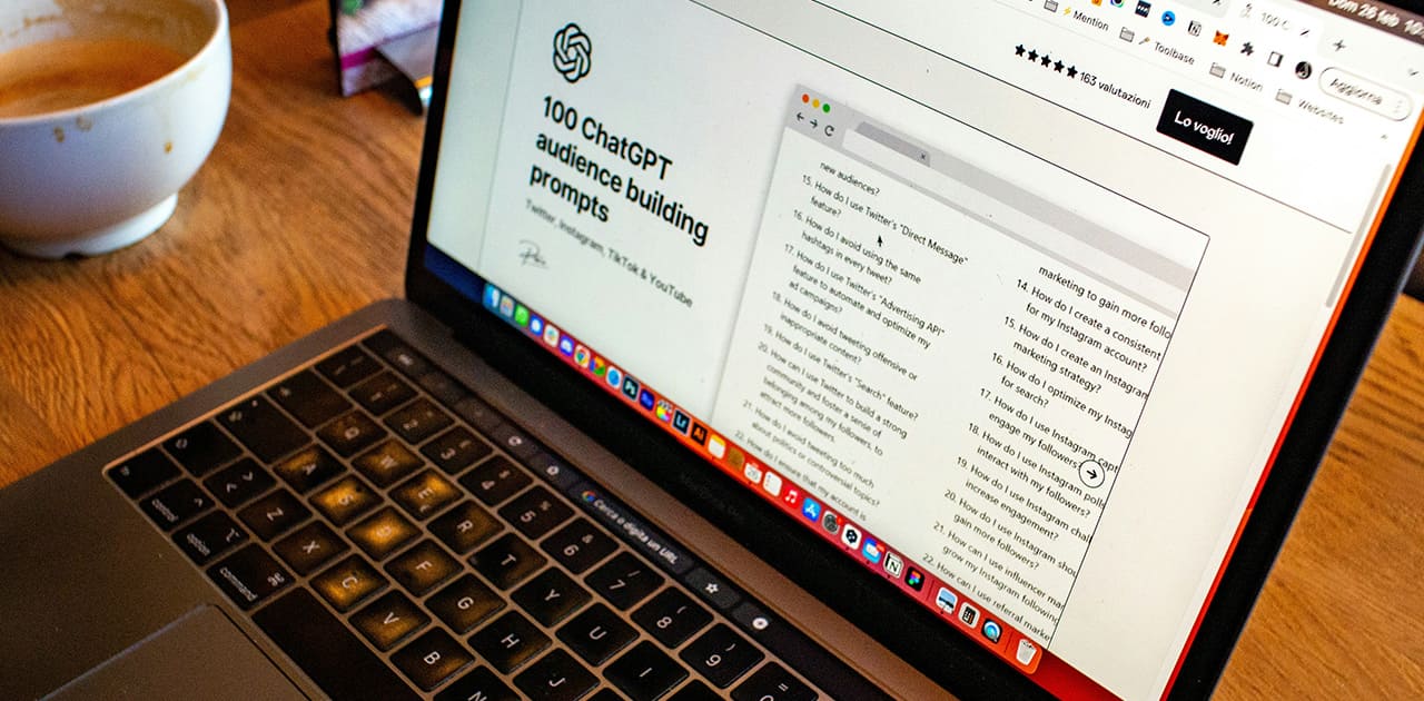 Jobs mit Zukunft, der digitale Wandel - südtirolerjobs.it Welche Jobs haben Zukunft - südtirolerjobs.at