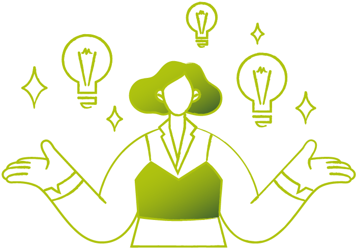 UX / UI Designer unter den modernsten Jobs der Zukunft UX / UI Designer - einer der modernsten Jobs der Zukunft