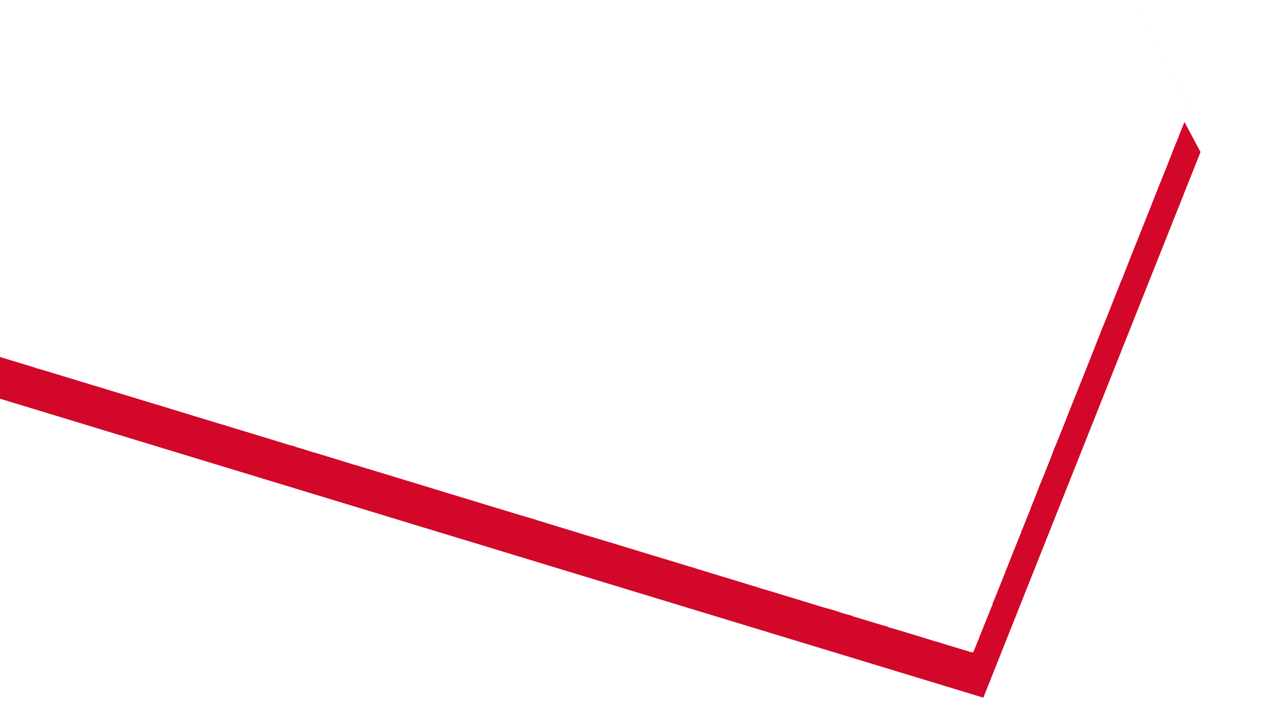 Jobs bei Schmidhammer GmbH