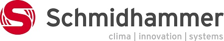 Jobs bei Schmidhammer GmbH