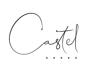 Gastro Jobs bei Hotel Castel