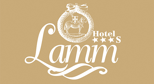 Jobs bei Hotel Lamm