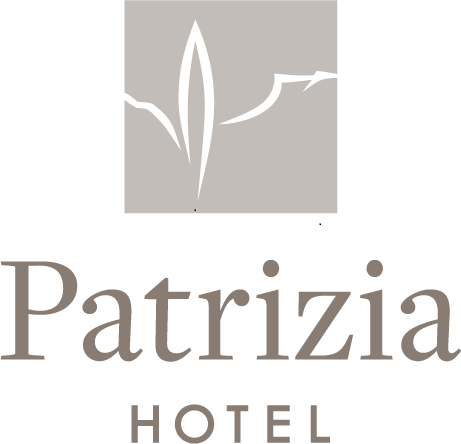 Jobs bei Hotel Patrizia