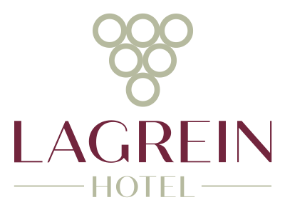Gastro Jobs bei Hotel Lagrein