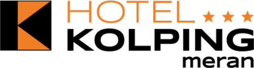 Jobs bei kolpingmeran
