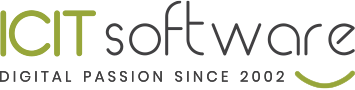 Jobs bei ICIT