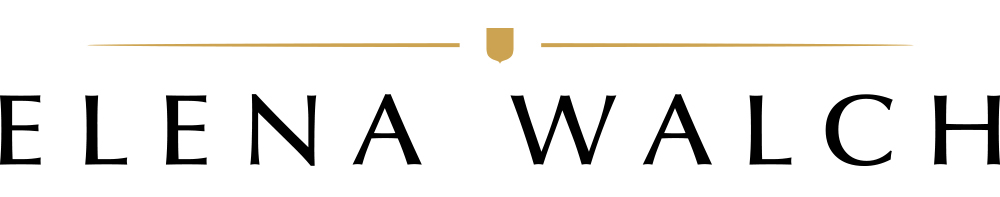 Jobs bei Elena Walch
