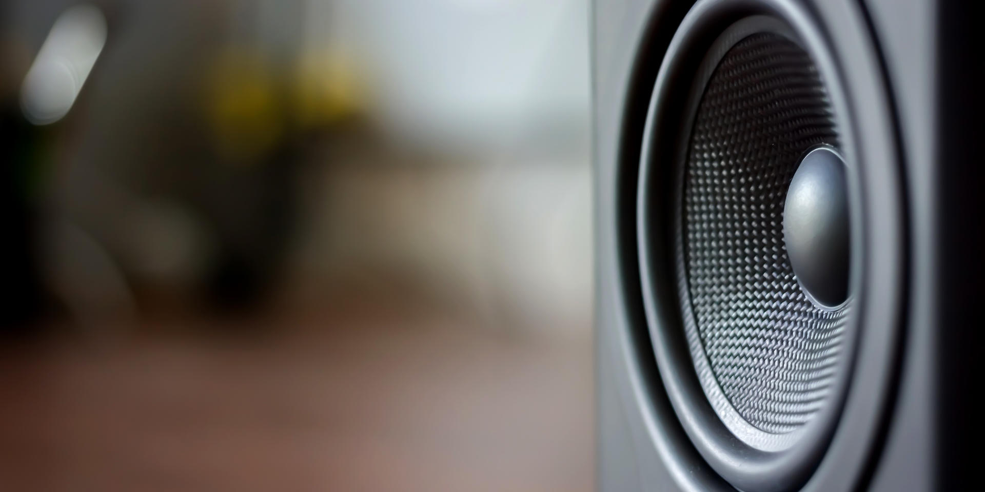 jobs bei putzer audiovisual