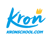 Karriere bei Kronschool Jobs bei Kronschool