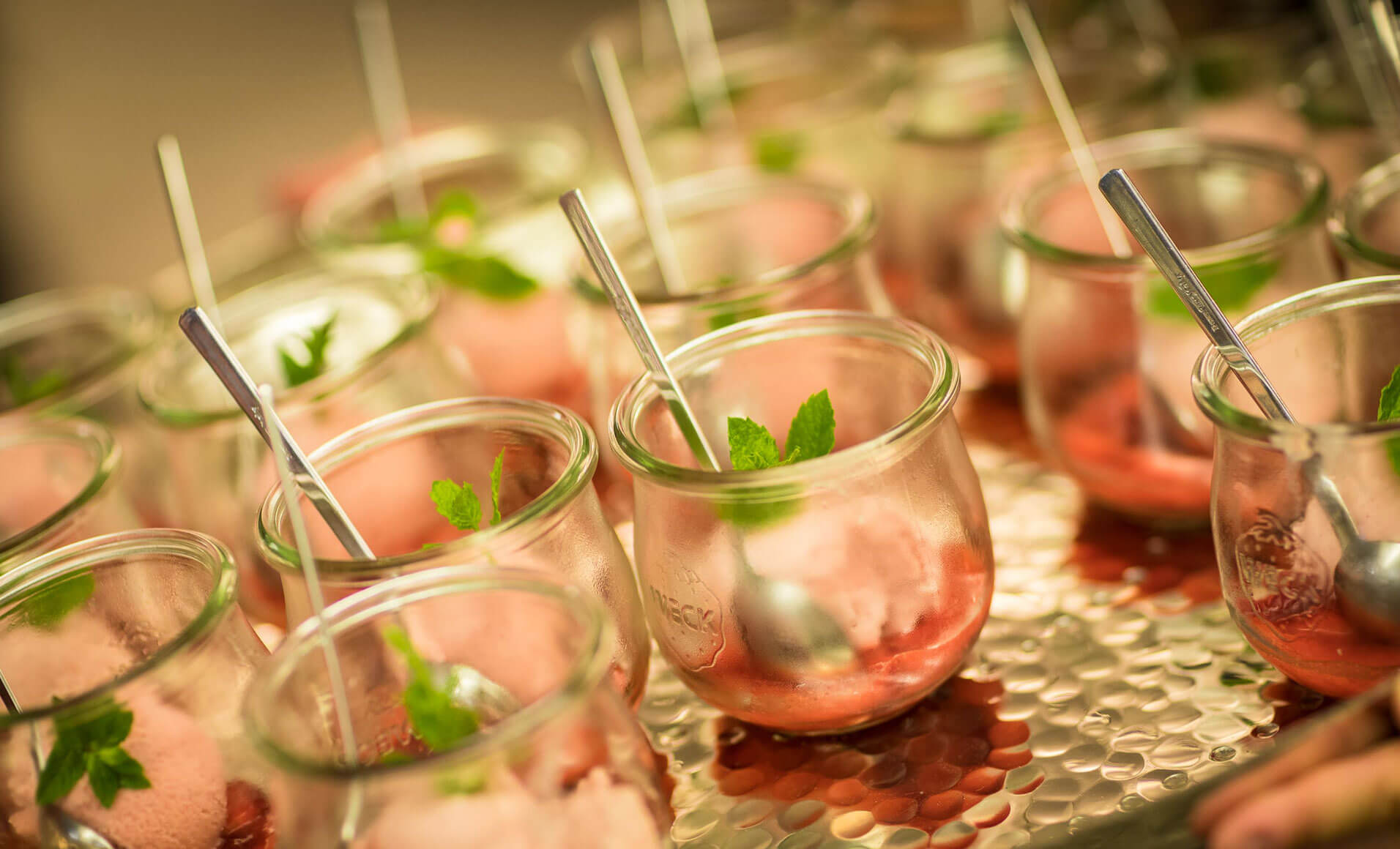 Jobs bei Hannah und Elia