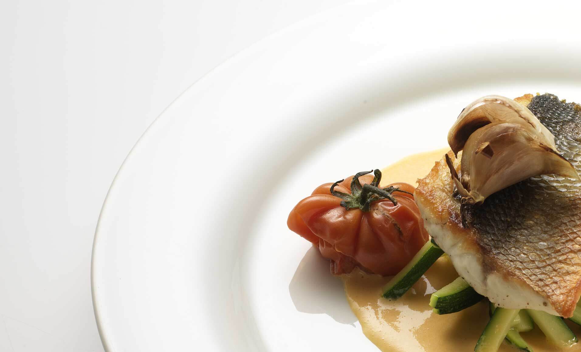 Jobs bei Hannah und Elia