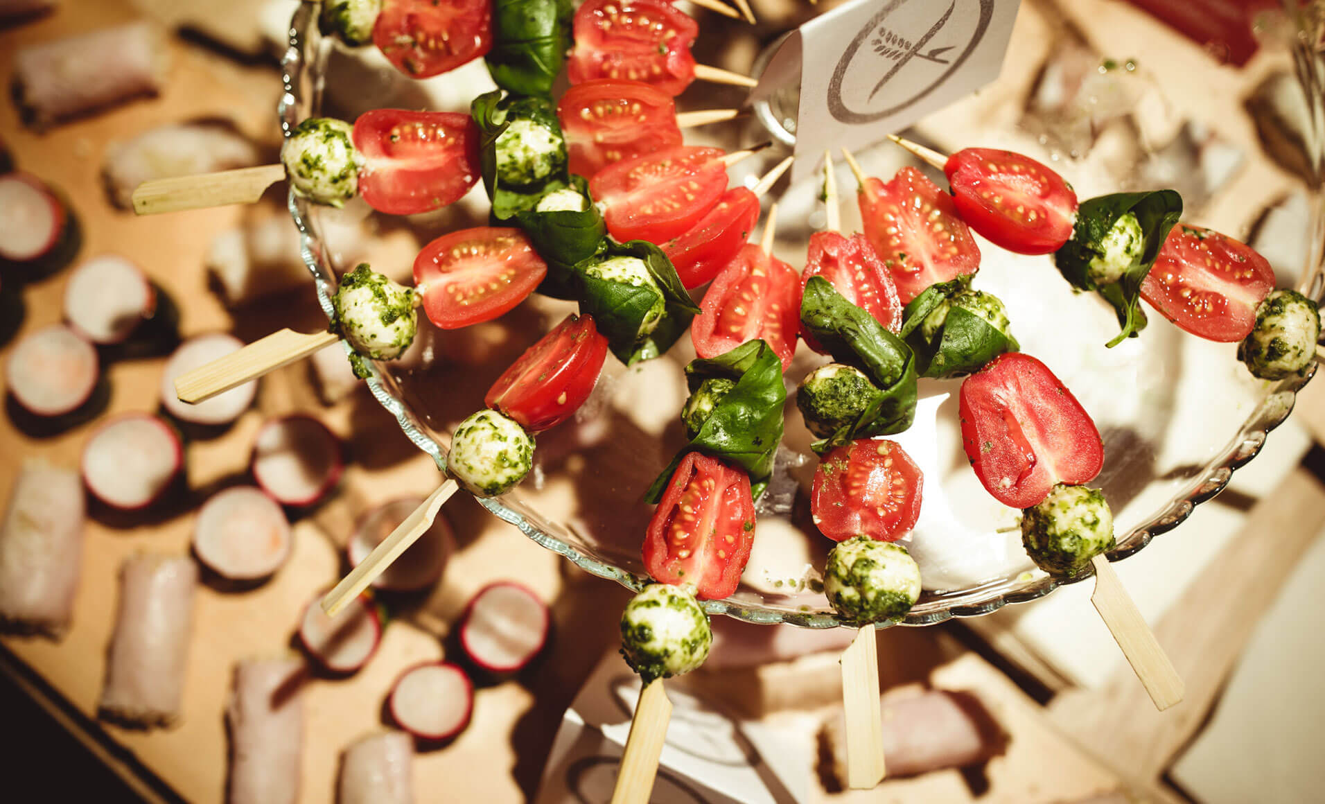 Jobs bei Hannah und Elia