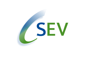 Jobs bei SEV