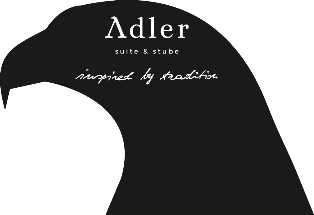 Jobs bei Hotel Adler
