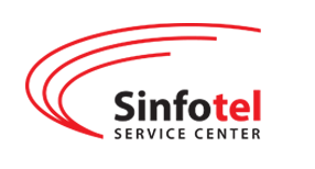 Jobs bei Sinfotel