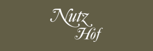 Jobs bei Nutzhof
