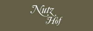 Karriere bei Nutzhof Jobs bei Nutzhof