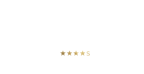 Jobs bei Fameli