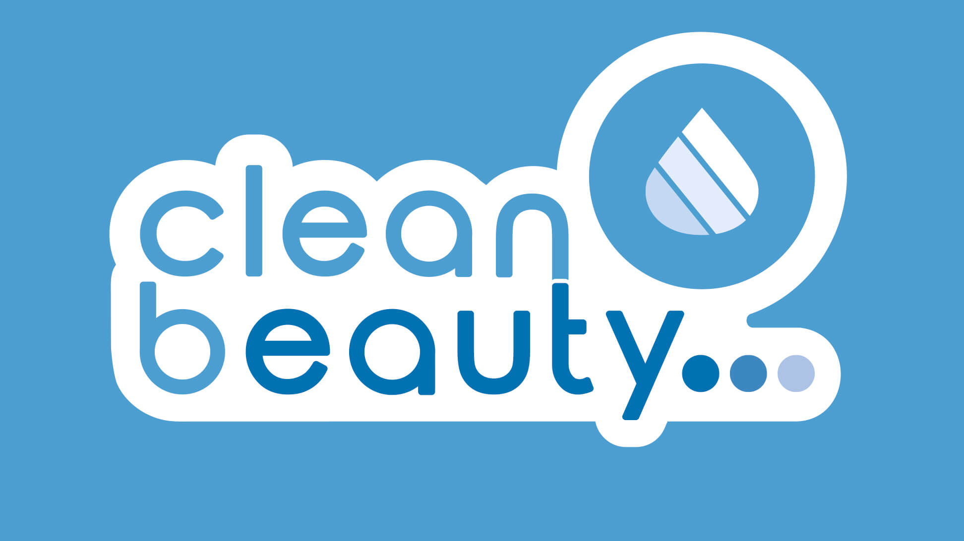 Jobs bei Cleanbeauty