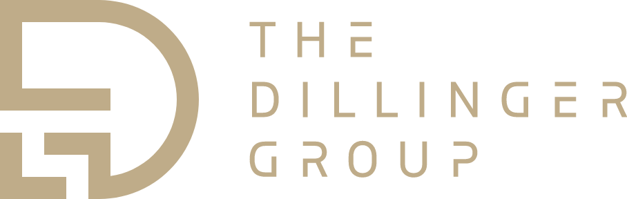 Jobs bei The Dillinger Group