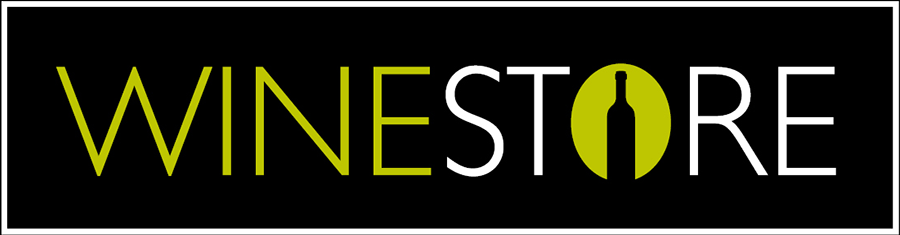 Jobs bei Winestore GmbH