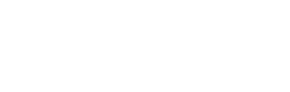 Jobs bei Raiffeisen Südtirol IPS Genossenschaft