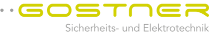 Jobs bei Gostner Technologies KG