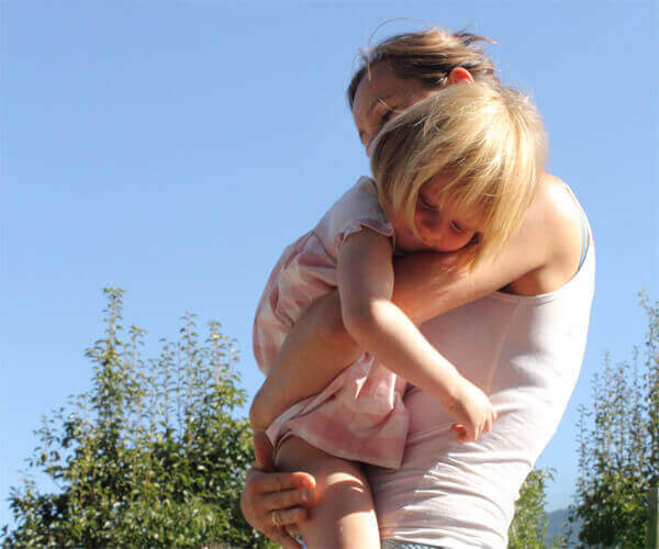 Jobs bei Sozialgenossenschaft Tagesmütter