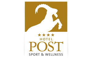Jobs bei Sport- und Wellness-Hotel Post