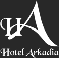 Jobs bei Hotel Arkadia
