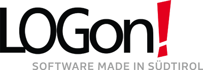 Jobs bei LOGon GmbH