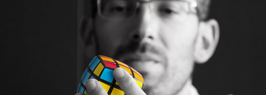 Jobs bei LOGon GmbH