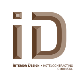 Jobs bei Interior Design GmbH
