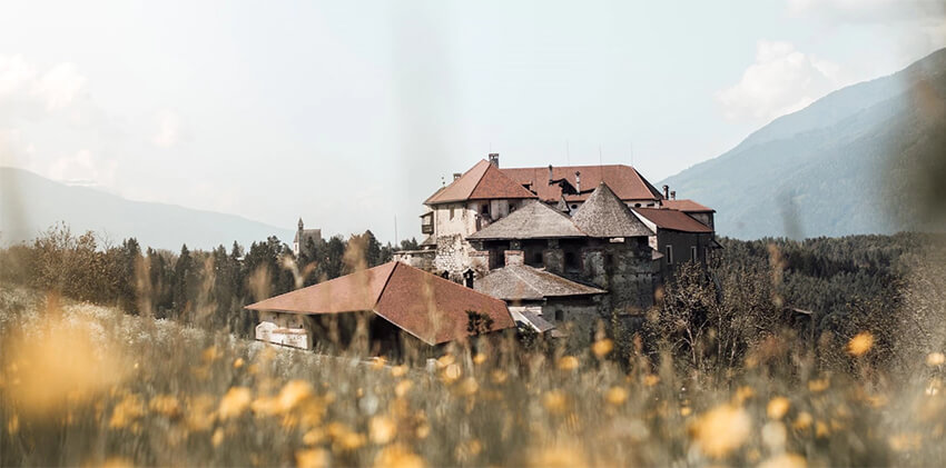 Jobs bei Hotel Schönblick