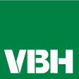 Jobs bei VBH Italia GmbH