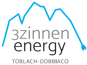 Jobs bei Elektrizitätswerk Toblach AG