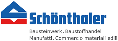 Jobs bei Schönthaler Baustoffe