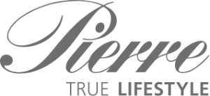 Karriere bei Pierre True Lifestyle Jobs bei Pierre True Lifestyle