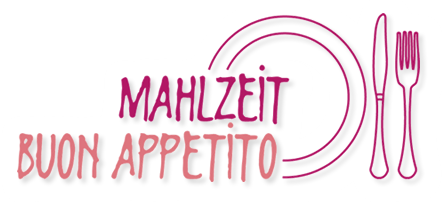 Jobs bei Mensa Mahlzeit Buon Appetito
