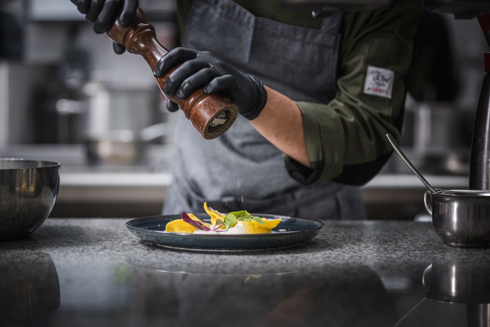 Karriere bei Hotel Terentnerhof GmbH in Terenten Jobs bei Hotel Terentnerhof GmbH in Terenten
