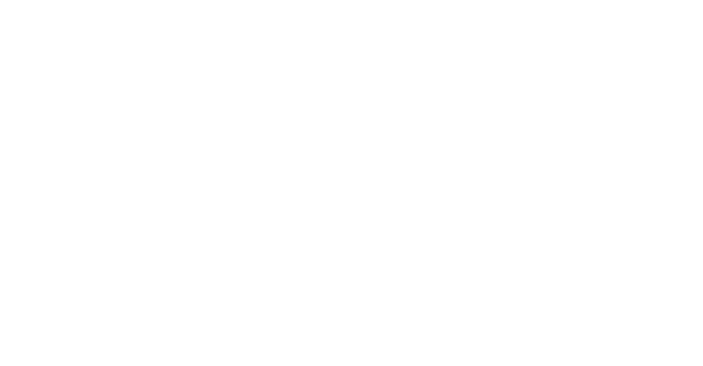 Jobs bei Seilbahnen St. Ulrich - Seiser Alm