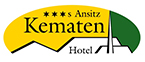 Jobs bei Hotel Ansitz Kematen