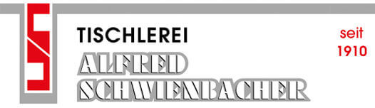 Jobs bei Tischlerei Alfred Schwienbacher GmbH