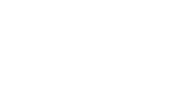 Jobs bei EMT Transport GmbH