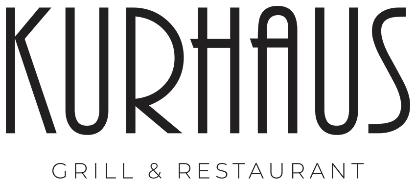 Jobs bei Kurhaus Restaurant
