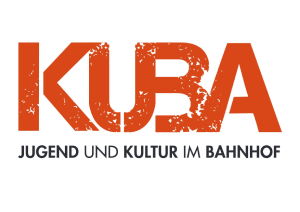 Jobs bei Offene Jugendarbeit Südtirol